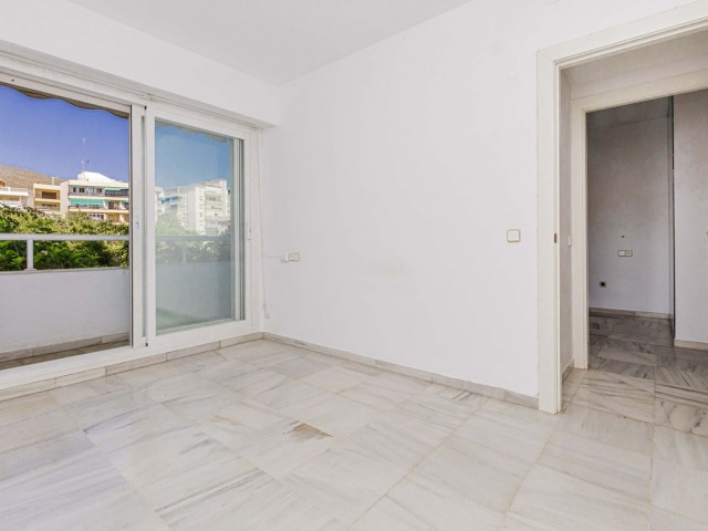 3 Bedrooms Apartment in Marbella