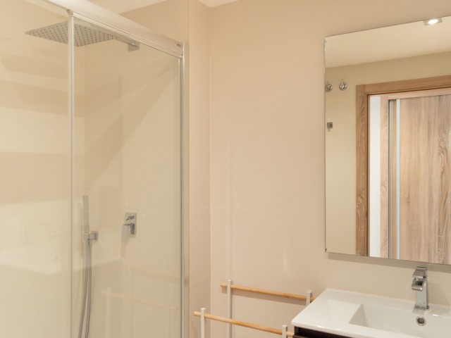 3 Schlafzimmer Apartment in La Cala Golf