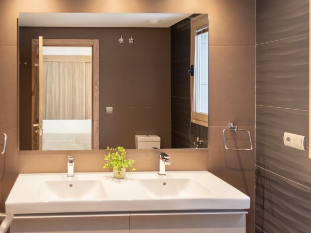 3 Schlafzimmer Apartment in La Cala Golf