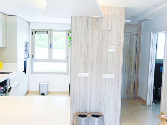 3 Schlafzimmer Villa in La Cala Golf