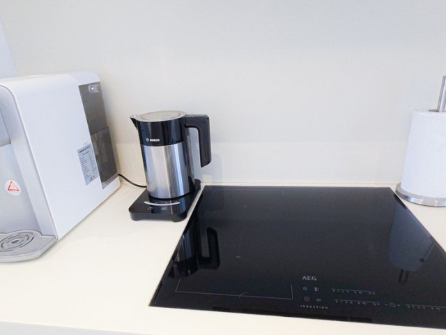 3 Schlafzimmer Villa in La Cala Golf