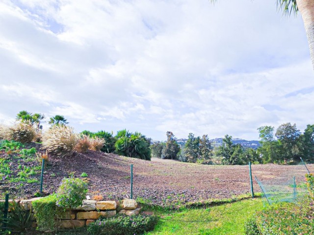 3 Schlafzimmer Villa in La Cala Golf