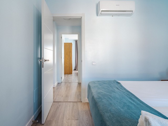 Commercial in Estepona