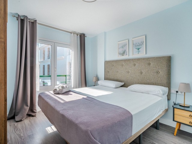 Commercial in Estepona