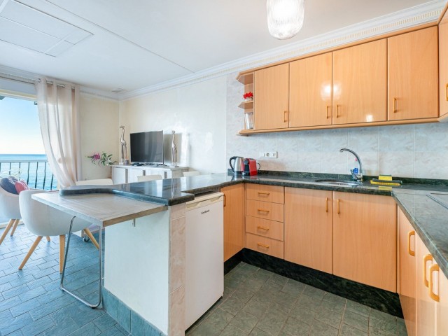 Commercial in Torremolinos