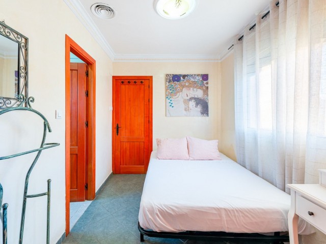 Commercial in Torremolinos