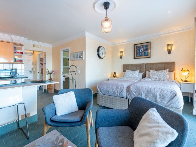 Commercial in Torremolinos