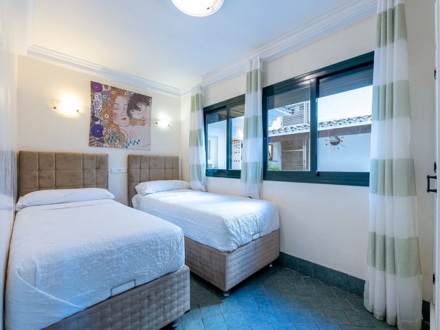 Commercial in Torremolinos