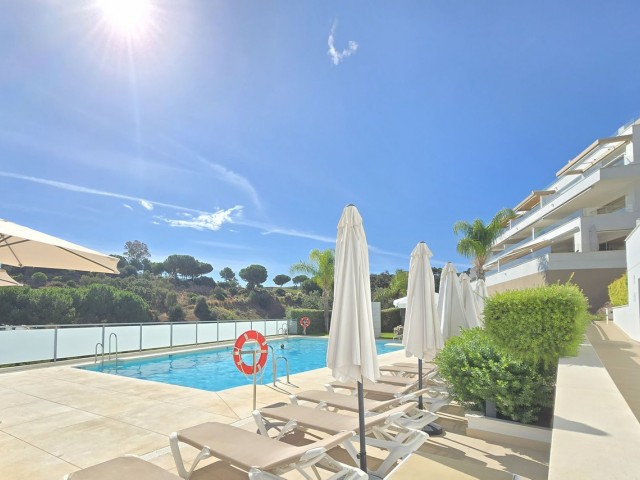 Appartement, La Cala Golf