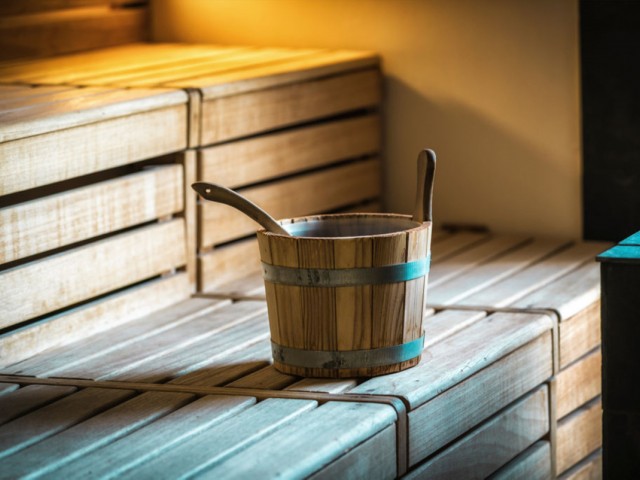 2 Schlafzimmer Apartment in La Cala Golf