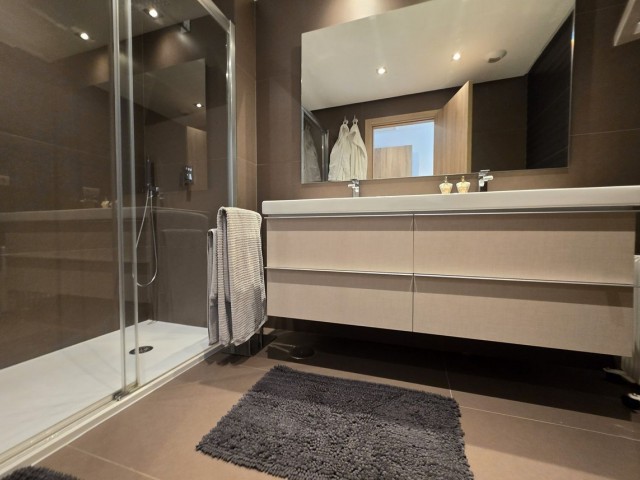 Appartement avec 2 Chambres  à La Cala Golf