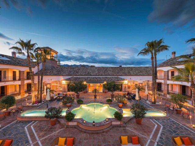 Appartement avec 2 Chambres  à La Cala Golf