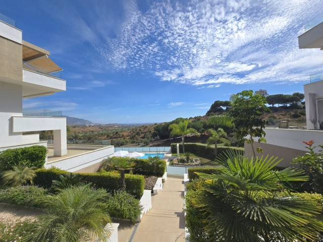 Apartment, La Cala Golf, R5257570