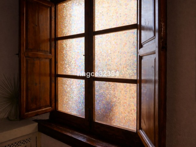 Adosado con 4 Dormitorios  en Benahavís