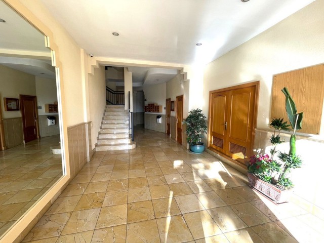 3 Bedrooms Apartment in San Pedro de Alcántara