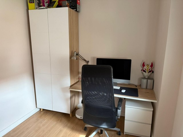 3 Bedrooms Apartment in Marbella