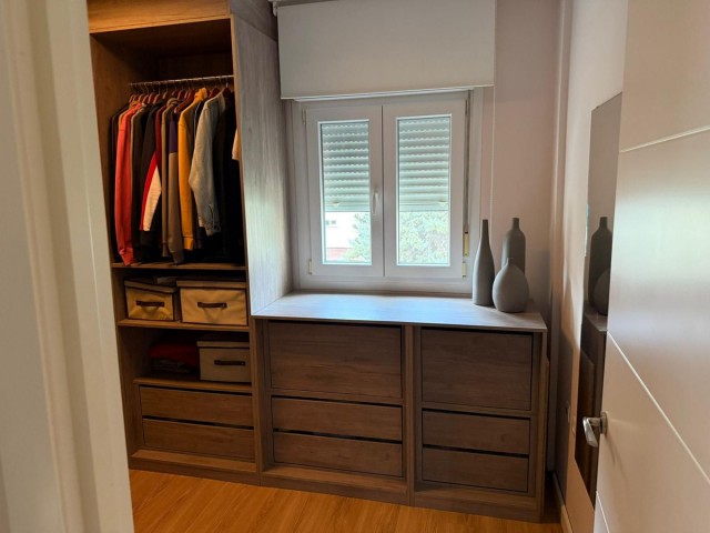 3 Bedrooms Apartment in Marbella