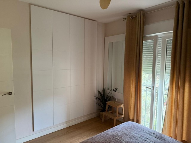 3 Bedrooms Apartment in Marbella