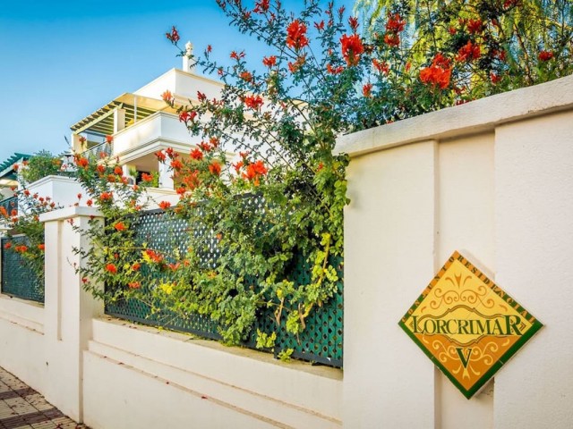 Penthouse, Puerto Banús, R5217685