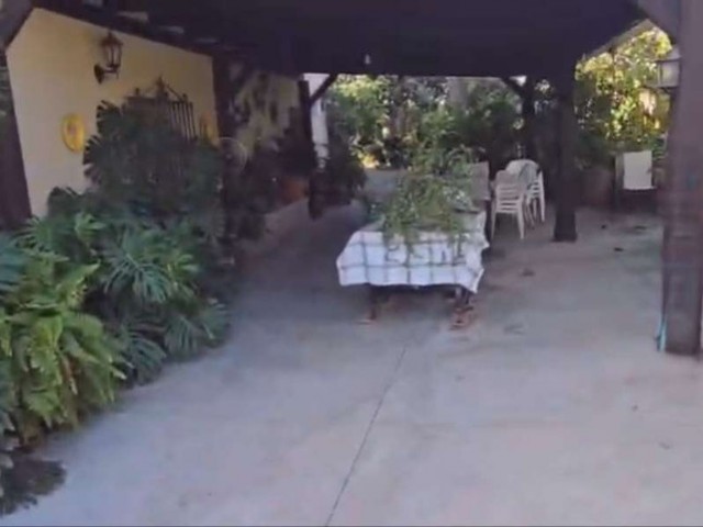 6 Bedrooms Villa in Alhaurín de la Torre