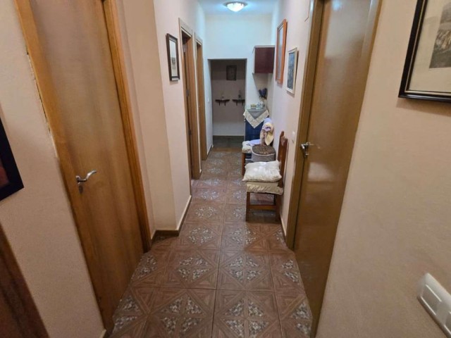 6 Bedrooms Villa in Alhaurín de la Torre