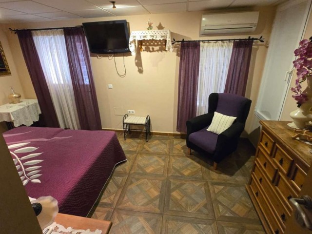 6 Bedrooms Villa in Alhaurín de la Torre