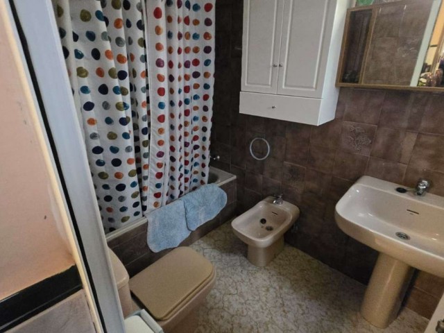 6 Bedrooms Villa in Alhaurín de la Torre