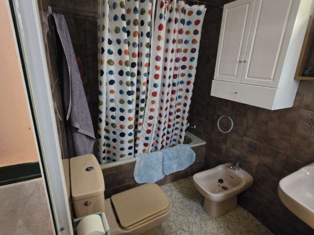 6 Bedrooms Villa in Alhaurín de la Torre