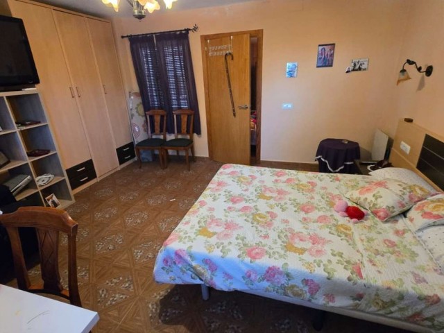 6 Bedrooms Villa in Alhaurín de la Torre