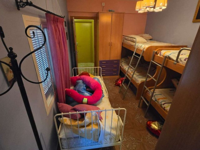 6 Bedrooms Villa in Alhaurín de la Torre