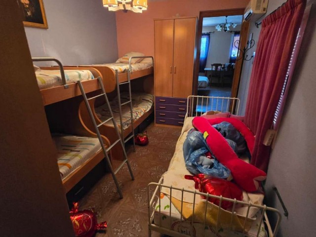 6 Bedrooms Villa in Alhaurín de la Torre