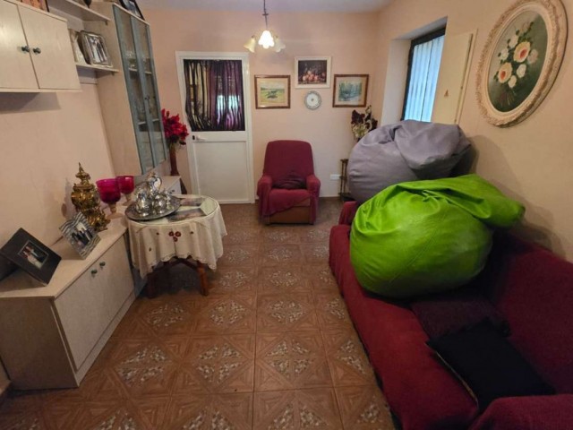 6 Bedrooms Villa in Alhaurín de la Torre