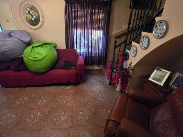 6 Bedrooms Villa in Alhaurín de la Torre