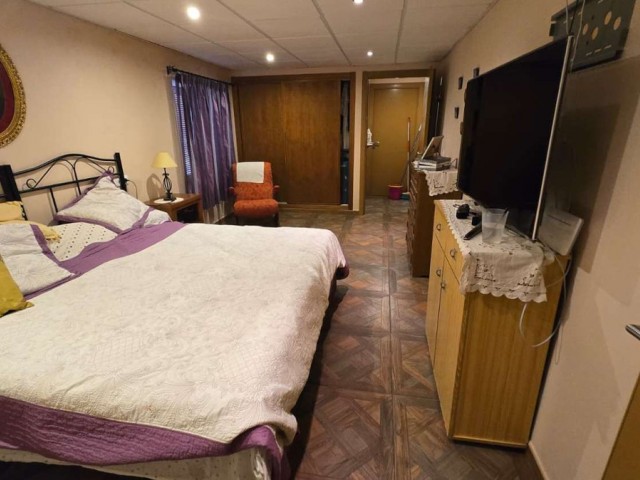 6 Bedrooms Villa in Alhaurín de la Torre