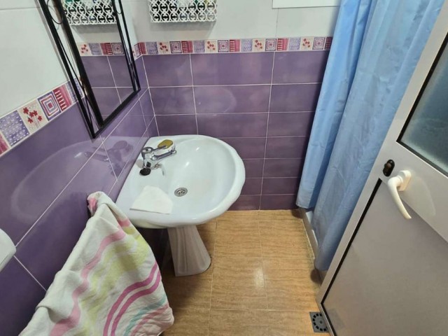 6 Bedrooms Villa in Alhaurín de la Torre