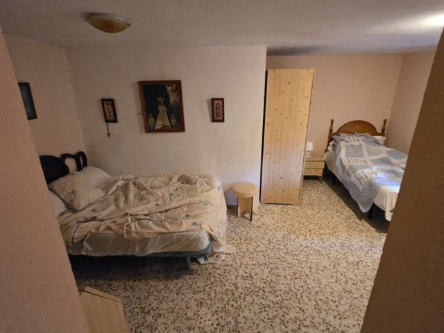 6 Bedrooms Villa in Alhaurín de la Torre