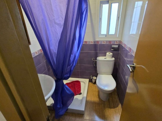 6 Bedrooms Villa in Alhaurín de la Torre