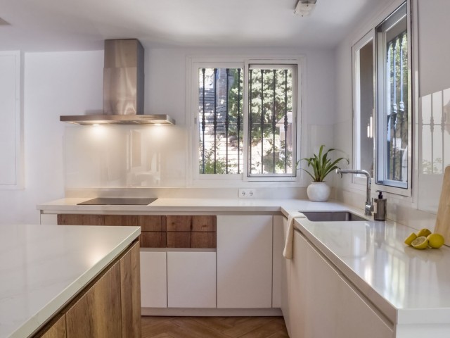 Villa, El Madroñal, R5249830