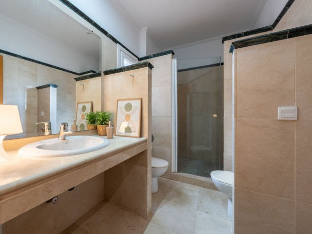 3 Sovrums Villa i Santa Clara