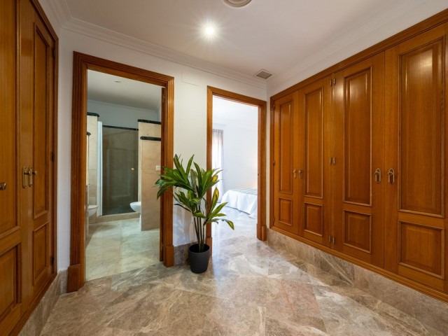 3 Sovrums Villa i Santa Clara