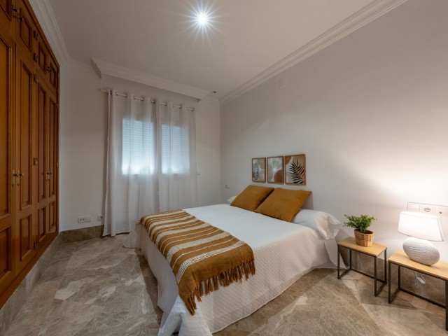 3 Sovrums Villa i Santa Clara