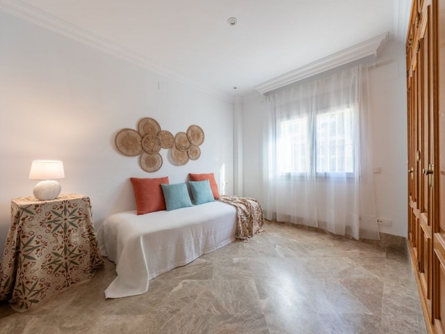 3 Schlafzimmer Villa in Santa Clara