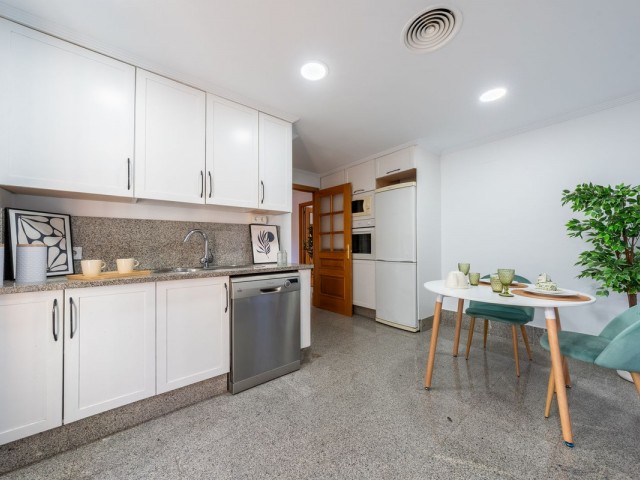 3 Schlafzimmer Villa in Santa Clara