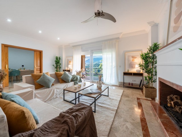 3 Soveroms Villa i Santa Clara