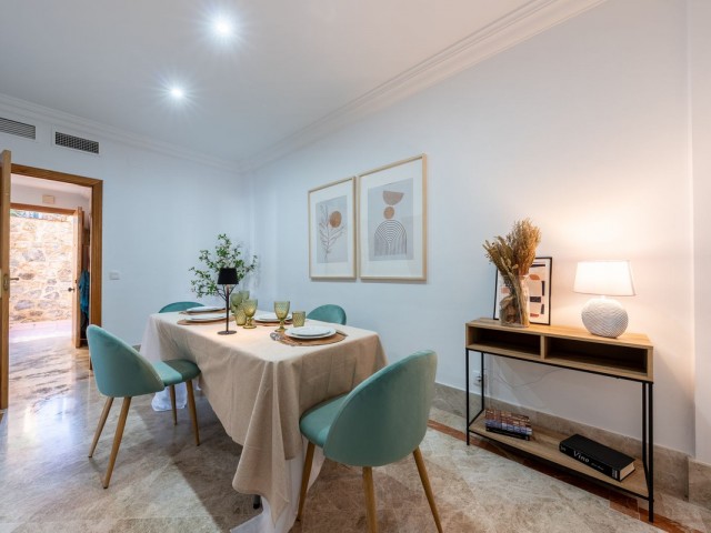 3 Soveroms Villa i Santa Clara