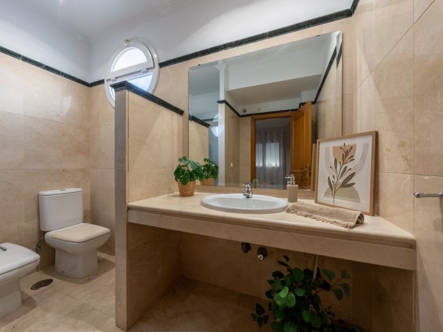 3 Soveroms Villa i Santa Clara