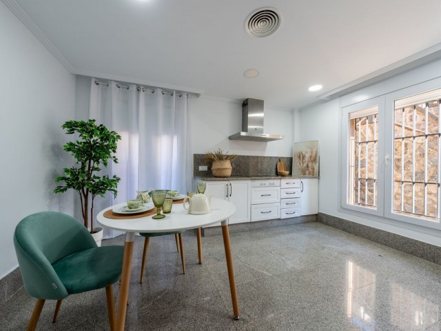 3 Soveroms Villa i Santa Clara