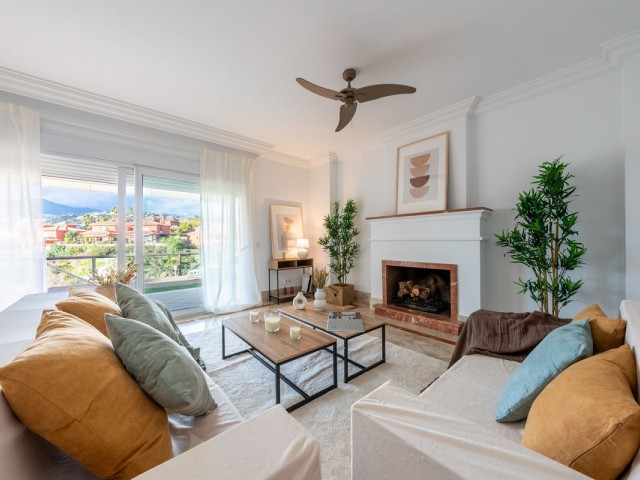 3 Bedrooms Villa in Santa Clara