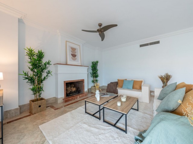 3 Bedrooms Villa in Santa Clara