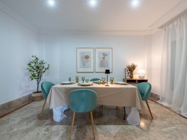 3 Bedrooms Villa in Santa Clara